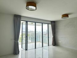 Cyan (D10), Condominium #454840651